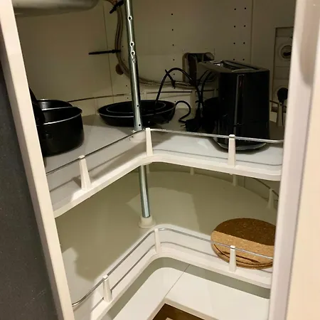 Cosy Et Moderne شقة Labruguière