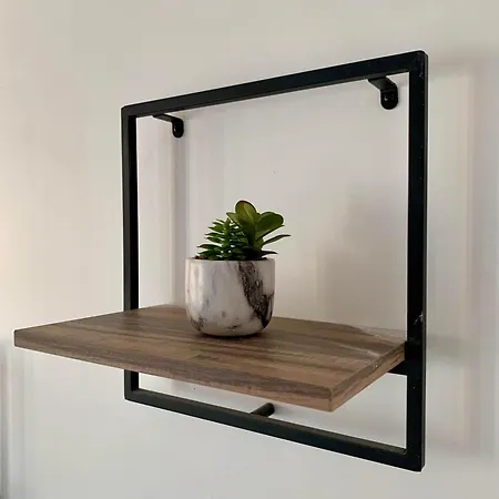 Cosy Et Moderne Labruguière