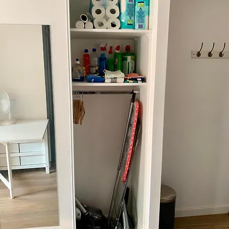 Cosy Et Moderne Labruguière